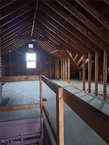 3058 Dayton Avenue, Lorain, OH 44055