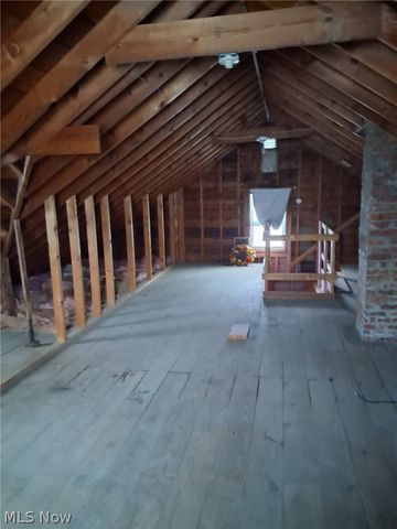 3058 Dayton Avenue, Lorain, OH 44055