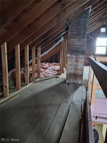 3058 Dayton Avenue, Lorain, OH 44055