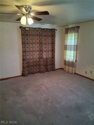 3058 Dayton Avenue, Lorain, OH 44055