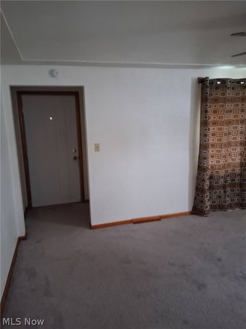 3058 Dayton Avenue, Lorain, OH 44055