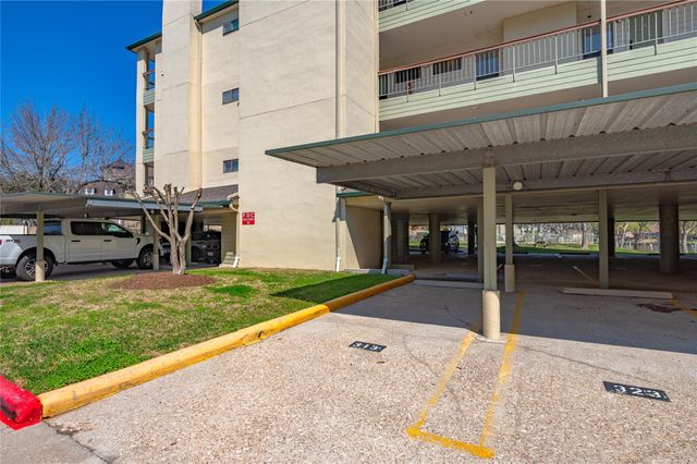 18809 Egret Bay Boulevard 313, Webster, TX 77058