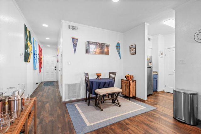 18809 Egret Bay Boulevard 313, Webster, TX 77058