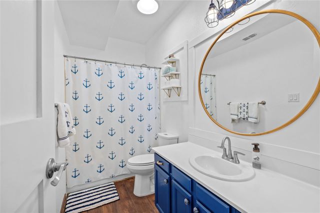 18809 Egret Bay Boulevard 313, Webster, TX 77058