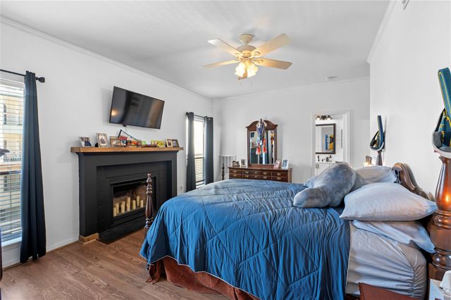 18809 Egret Bay Boulevard 313, Webster, TX 77058