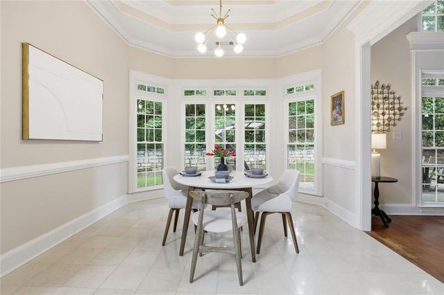 750 Combee Way, Roswell, GA 30076