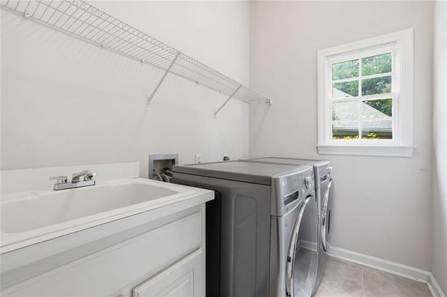 750 Combee Way, Roswell, GA 30076