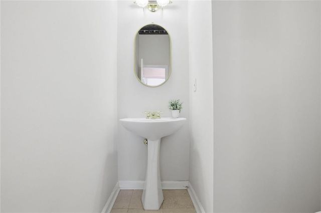 750 Combee Way, Roswell, GA 30076