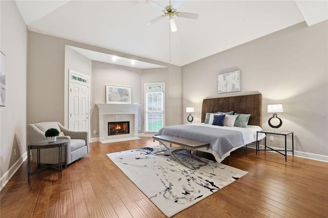 750 Combee Way, Roswell, GA 30076