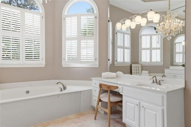 750 Combee Way, Roswell, GA 30076