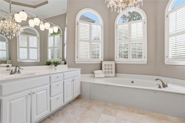750 Combee Way, Roswell, GA 30076