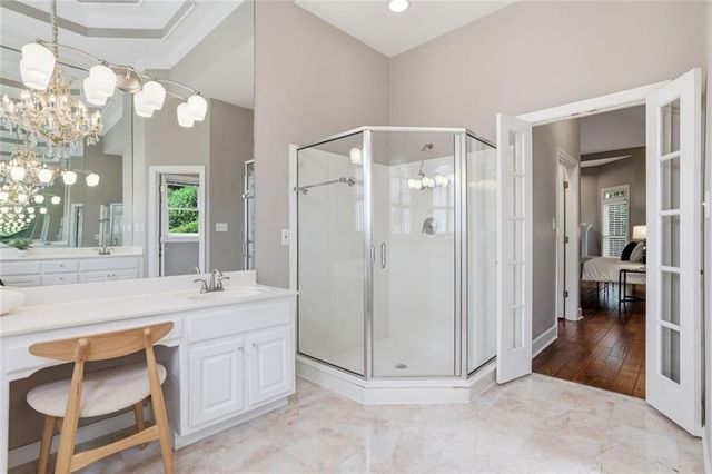 750 Combee Way, Roswell, GA 30076