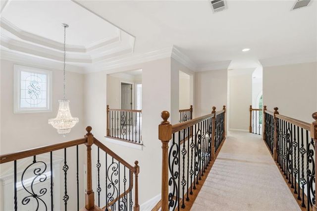 750 Combee Way, Roswell, GA 30076