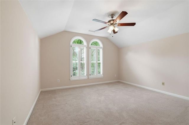 750 Combee Way, Roswell, GA 30076