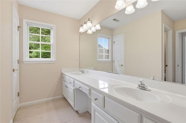 750 Combee Way, Roswell, GA 30076