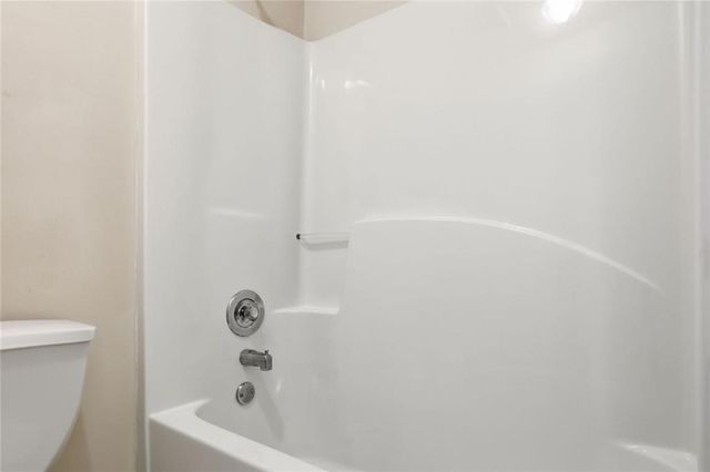 750 Combee Way, Roswell, GA 30076