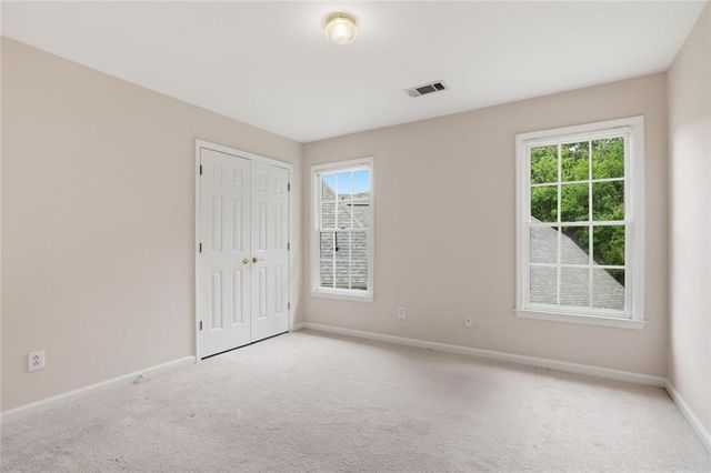 750 Combee Way, Roswell, GA 30076
