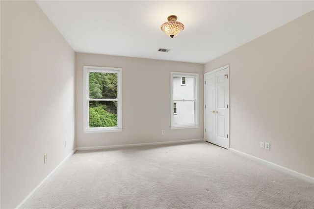 750 Combee Way, Roswell, GA 30076