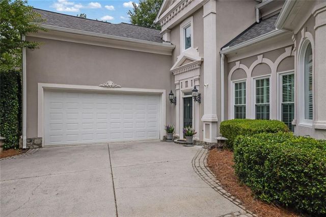 750 Combee Way, Roswell, GA 30076