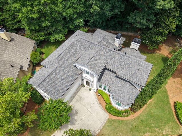 750 Combee Way, Roswell, GA 30076