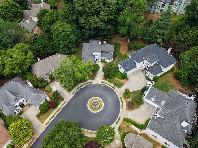 750 Combee Way, Roswell, GA 30076