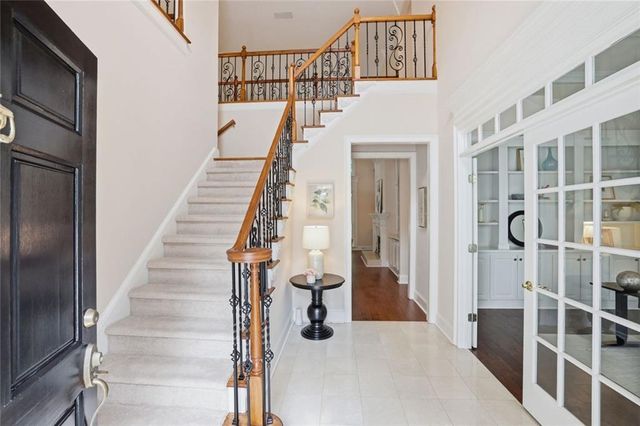 750 Combee Way, Roswell, GA 30076