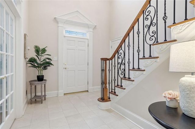 750 Combee Way, Roswell, GA 30076