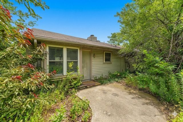 3204 Seaboard Drive, Arlington, TX 76014