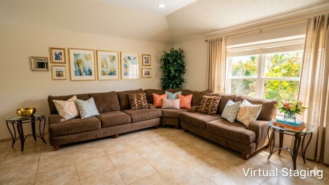 3204 Seaboard Drive, Arlington, TX 76014
