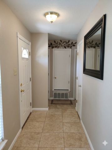 3204 Seaboard Drive, Arlington, TX 76014