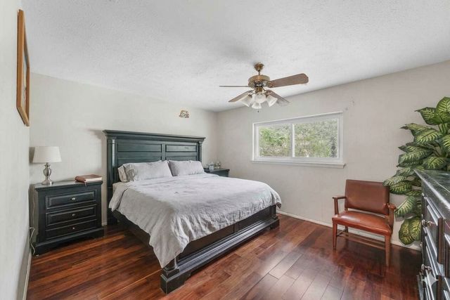 3204 Seaboard Drive, Arlington, TX 76014