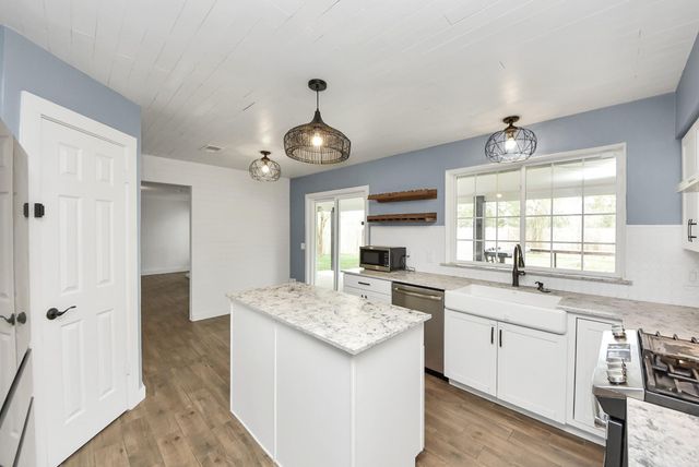 12614 Mill Ridge Drive, Cypress, TX 77429