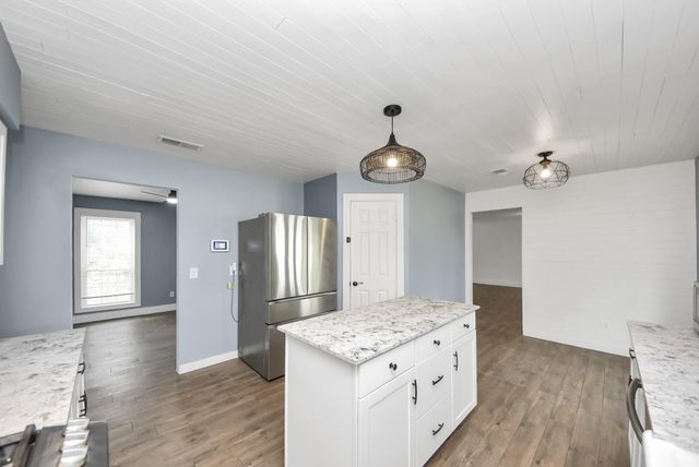 12614 Mill Ridge Drive, Cypress, TX 77429