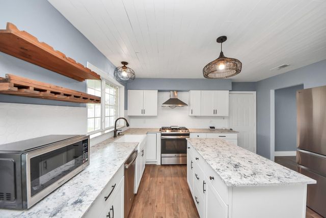 12614 Mill Ridge Drive, Cypress, TX 77429