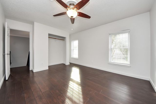 12614 Mill Ridge Drive, Cypress, TX 77429