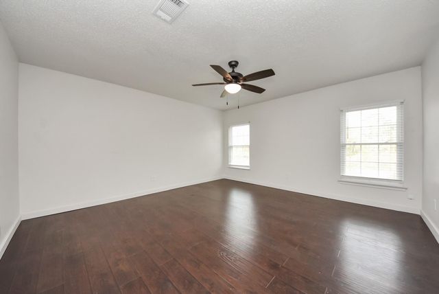 12614 Mill Ridge Drive, Cypress, TX 77429