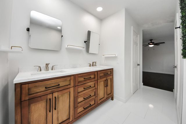 12614 Mill Ridge Drive, Cypress, TX 77429