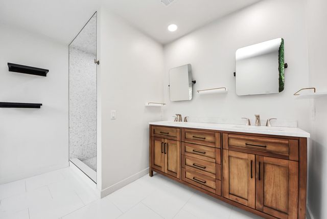 12614 Mill Ridge Drive, Cypress, TX 77429