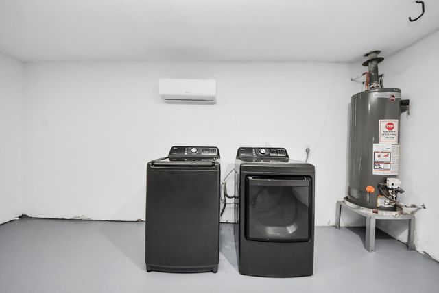 12614 Mill Ridge Drive, Cypress, TX 77429