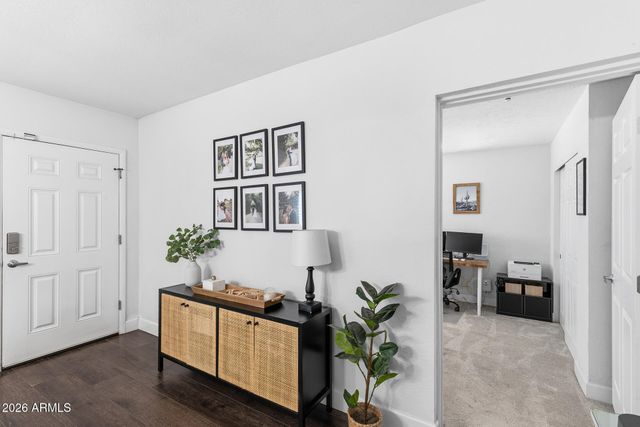 1701 W FAIRMOUNT Avenue, Phoenix, AZ 85015