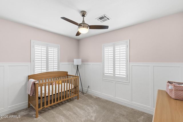 1701 W FAIRMOUNT Avenue, Phoenix, AZ 85015