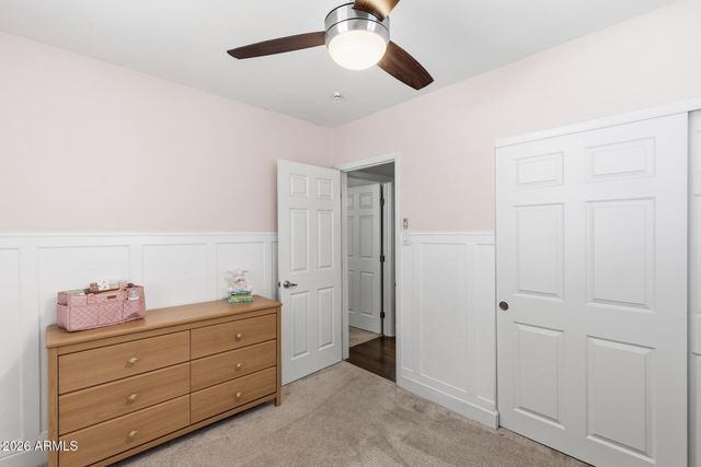 1701 W FAIRMOUNT Avenue, Phoenix, AZ 85015