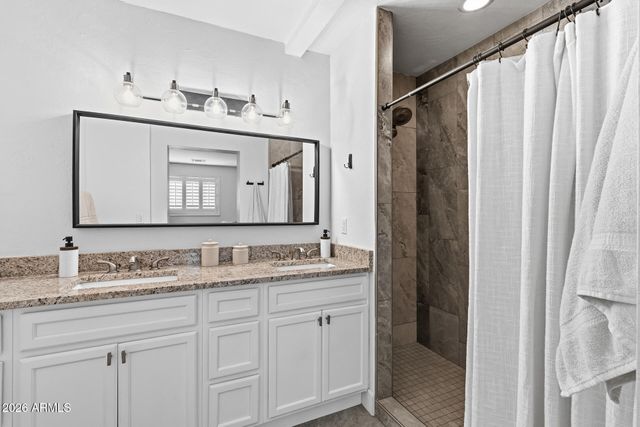 1701 W FAIRMOUNT Avenue, Phoenix, AZ 85015