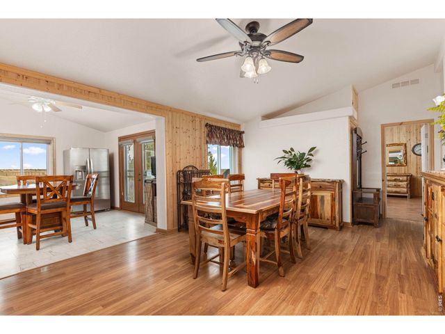 15350 Cavanaugh Rd, Keenesburg, CO 80643