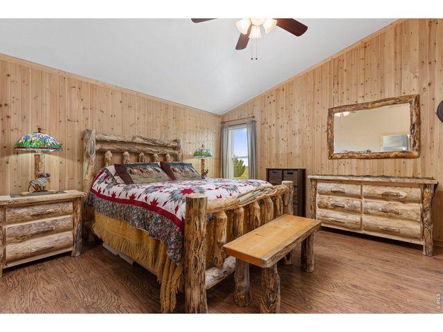 15350 Cavanaugh Rd, Keenesburg, CO 80643