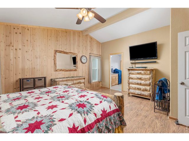 15350 Cavanaugh Rd, Keenesburg, CO 80643