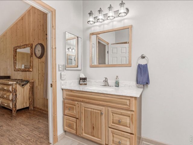 15350 Cavanaugh Rd, Keenesburg, CO 80643