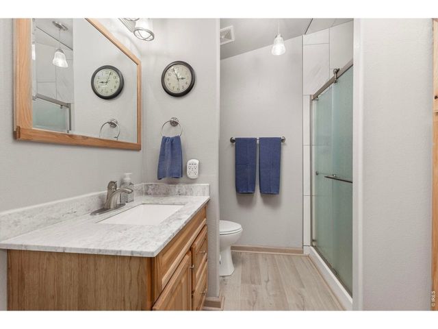 15350 Cavanaugh Rd, Keenesburg, CO 80643