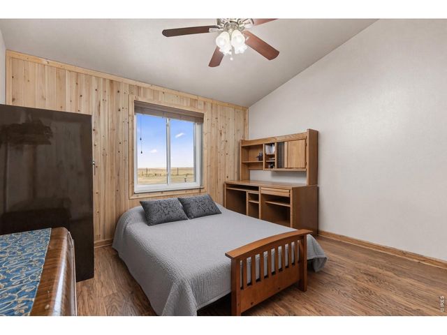 15350 Cavanaugh Rd, Keenesburg, CO 80643