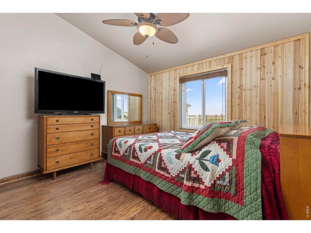 15350 Cavanaugh Rd, Keenesburg, CO 80643